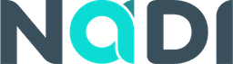 Nadi Meditech